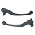 greepset Neo   Carbon